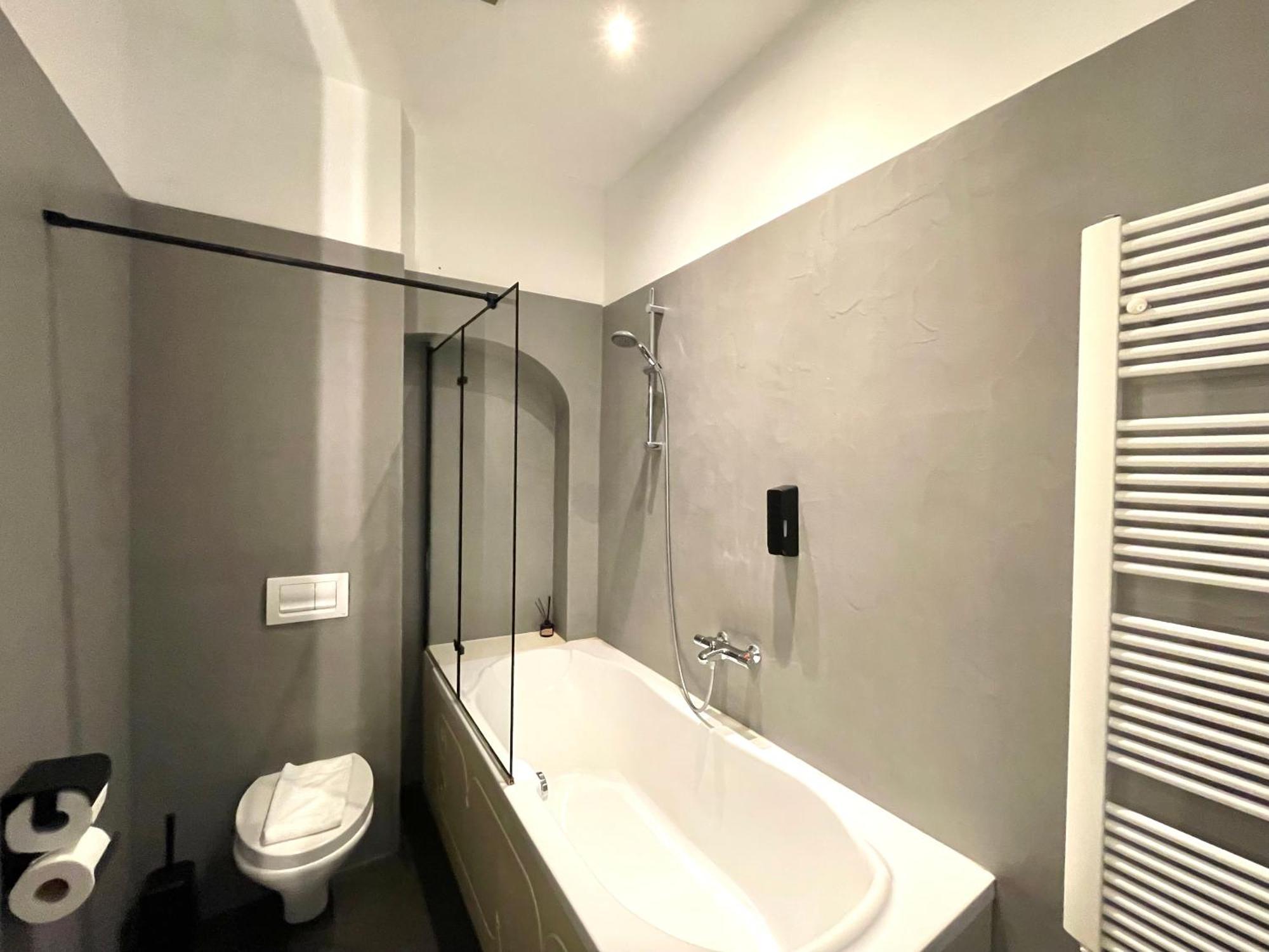 Hector Zierikzee Hotel Eksteriør billede
