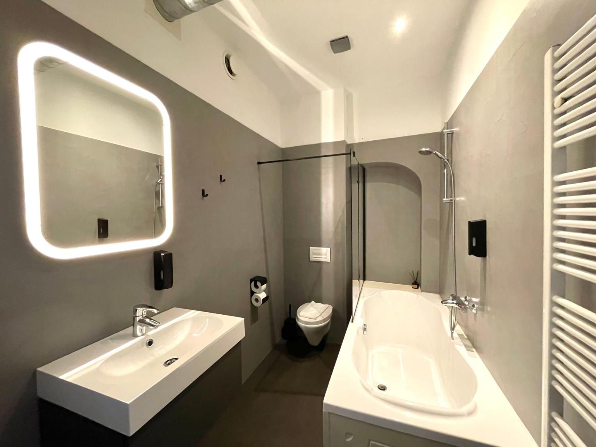 Hector Zierikzee Hotel Eksteriør billede